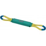 Ruffwear Hračky pro psy Pacific Loop aurora teal