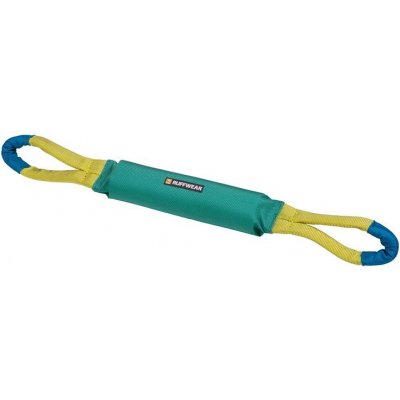 Ruffwear Hračky pro psy Pacific Loop aurora teal – Hledejceny.cz