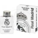 Parfém EP Line Real Madrid toaletní voda pánská 100 ml