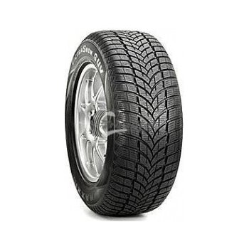 Maxxis MA-SW 235/70 R16 106H