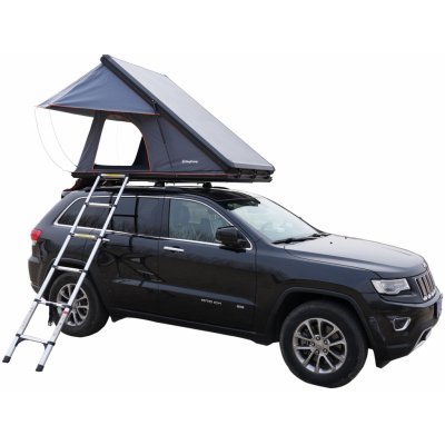 King Camp Boundless X3 – Zboží Dáma