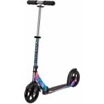 Micro Classic neochrome – Zboží Mobilmania