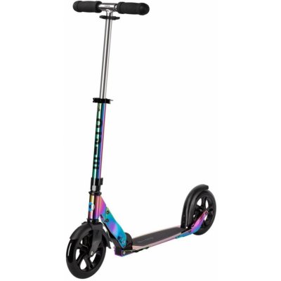 Micro Classic neochrome – Zboží Mobilmania