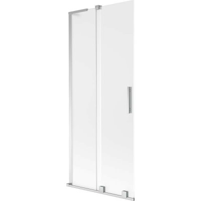 Mexen 896-085-003-31-01 – Hledejceny.cz
