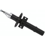 Tlumič pérování SACHS 317 645 (317645) – Sleviste.cz