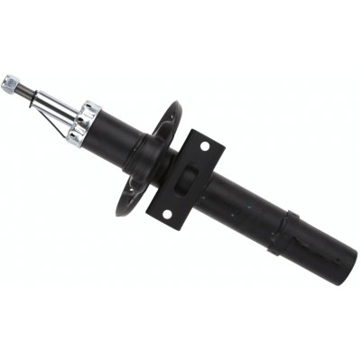 Tlumič pérování SACHS 317 645 (317645) – Sleviste.cz