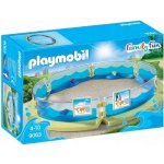 Playmobil 9063 Mořský bazén – Hledejceny.cz