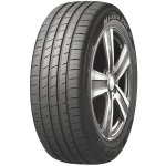 Nexen N'Fera RU1 285/45 R19 111W – Hledejceny.cz