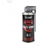 Den Braven Tectane Cobra Multi Spray 6v1 400 ml | Zboží Auto