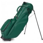 Titleist LinksLegend Members Stand bag – Zboží Mobilmania