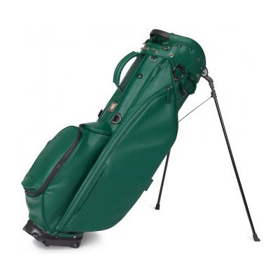 Titleist LinksLegend Members Stand bag – Zboží Mobilmania