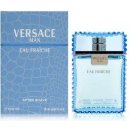 Versace Eau Fraiche voda po holení 100 ml