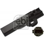 Snímač, rychlost FEBI BILSTEIN 37333 – Hledejceny.cz