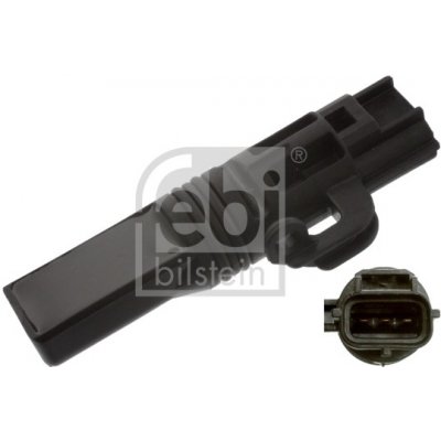 Snímač, rychlost FEBI BILSTEIN 37333 – Hledejceny.cz