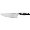Kuchyňský nůž TESCOMA nůž GrandCHEF 18 cm