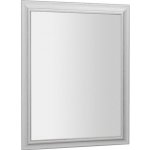 Sapho Ambiente 72 x 92 cm NL705 – Hledejceny.cz
