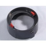 Kenwood KW713020 – Hledejceny.cz