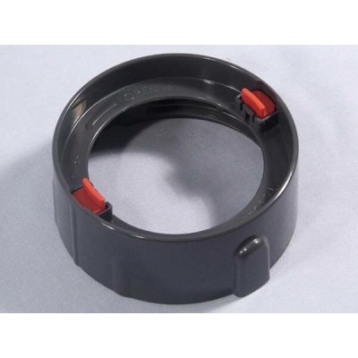 Kenwood KW713020 – Hledejceny.cz