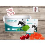 Contipro pharma geloren HA višňový 450 g – Hledejceny.cz