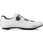 Fizik Tempo Overcurve R4 black/black – Zbozi.Blesk.cz