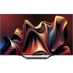 Hisense 65U7NQ – Zboží Živě