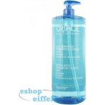 Uriage Hygiène čistící gel na obličej a tělo (Gentle Foaming Gel) 1000 ml – Sleviste.cz