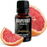 Karel Hadek Grapefruit Éterický olej 50 ml – Hledejceny.cz