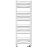Korado Koralux Rondo Comfort KRT 1500 mm x 750 mm