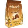 Čokoláda Witor's Golden Crema di Nocciole 250 g