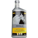 Equistro EXCELL E 1 l – Zboží Mobilmania
