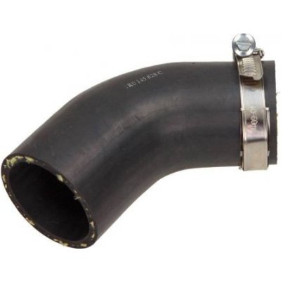Hadicka plniciho vzduchu MAXGEAR 68-0111 – Hledejceny.cz