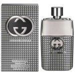 Gucci Guilty Studs Edition toaletní voda pánská 50 ml – Hledejceny.cz