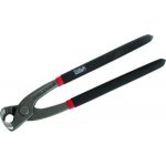 Extol 8813056 – Sleviste.cz