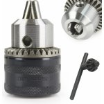 Mar Pol M80095 – Zboží Dáma