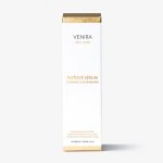Venira pleťové sérum k redukci začervenání 30 ml – Hledejceny.cz