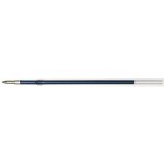 Penac BR98C07 náplň do kuličkového pera 0,7 mm modrá – Zboží Živě