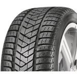 Pirelli Winter Sottozero 3 235/55 R17 99H – Zbozi.Blesk.cz