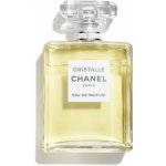 Chanel Cristalle parfémovaná voda dámská 100 ml – Hledejceny.cz