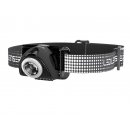 Ledlenser SEO 7R