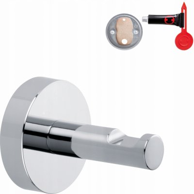 Tesa 40319-00000-00 – Zboží Dáma