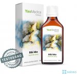YaoMedica Bílá řeka tinktura z čínských bylinek 50 ml – Hledejceny.cz
