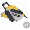 Bruska PowerPlus POWX0460