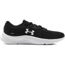 Under Armour W Mojo 2 black