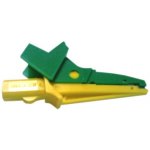 ILLKO Krokosvorka zelenožlutá P4013 – Hledejceny.cz