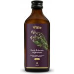 Vitie BIO Hydrolát Body Balance 200 ml – Hledejceny.cz