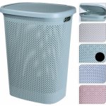 EXCELLENT 60 l zelená – Zboží Mobilmania