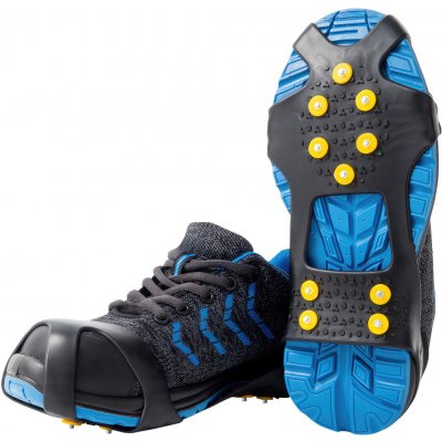 Aga protiskluzové návleky na boty – Zboží Dáma