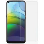 VSECHNONAMOBIL Ochranné tvrzené sklo Motorola Moto G9 Power 29189 – Zboží Živě