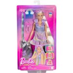 Barbie HRANÍ S VLASY + doplňky – Zboží Dáma Barbie HRANÍ S VLASY + doplňky – Zboží Dáma