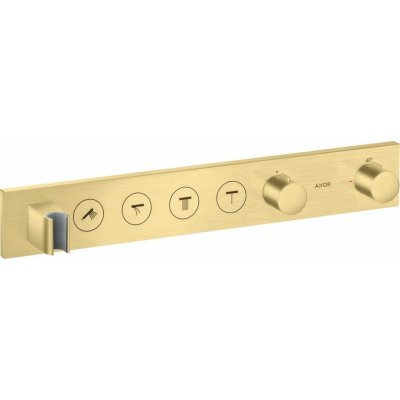 Axor 18357950 – Hledejceny.cz